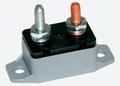FOR Taylor Dunn 79-840-00, Circuit Breaker
