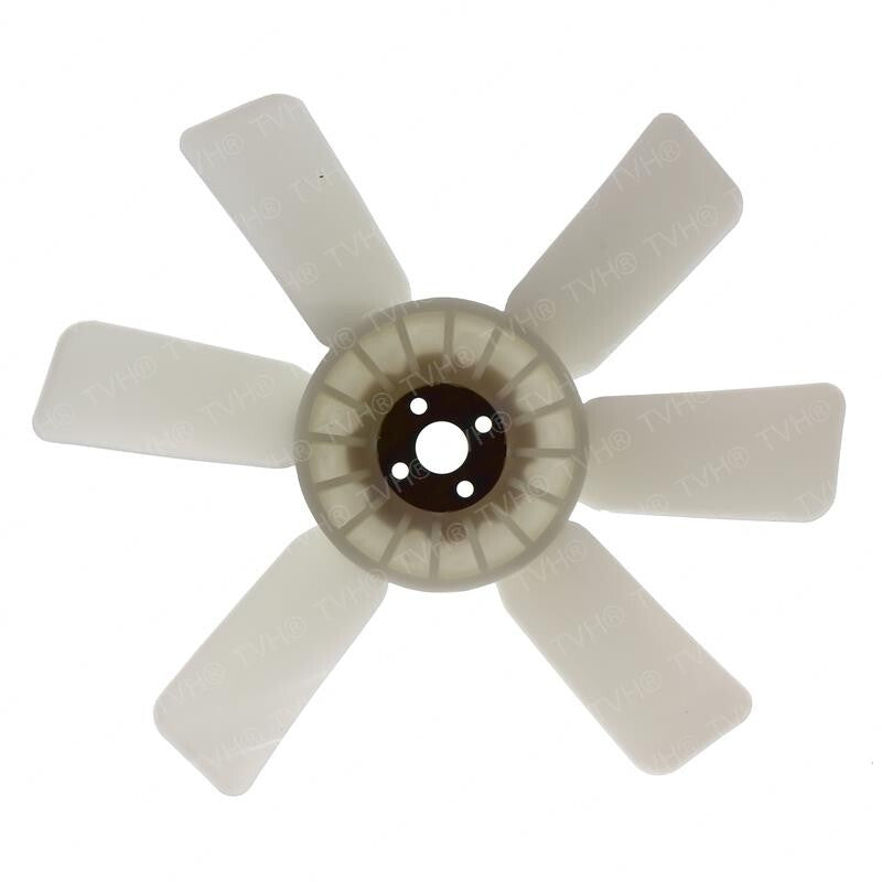 16361-30510-71 FAN FOR TOYOTA