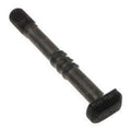 FOR CUMMINS BOLT CON-ROD 3928870