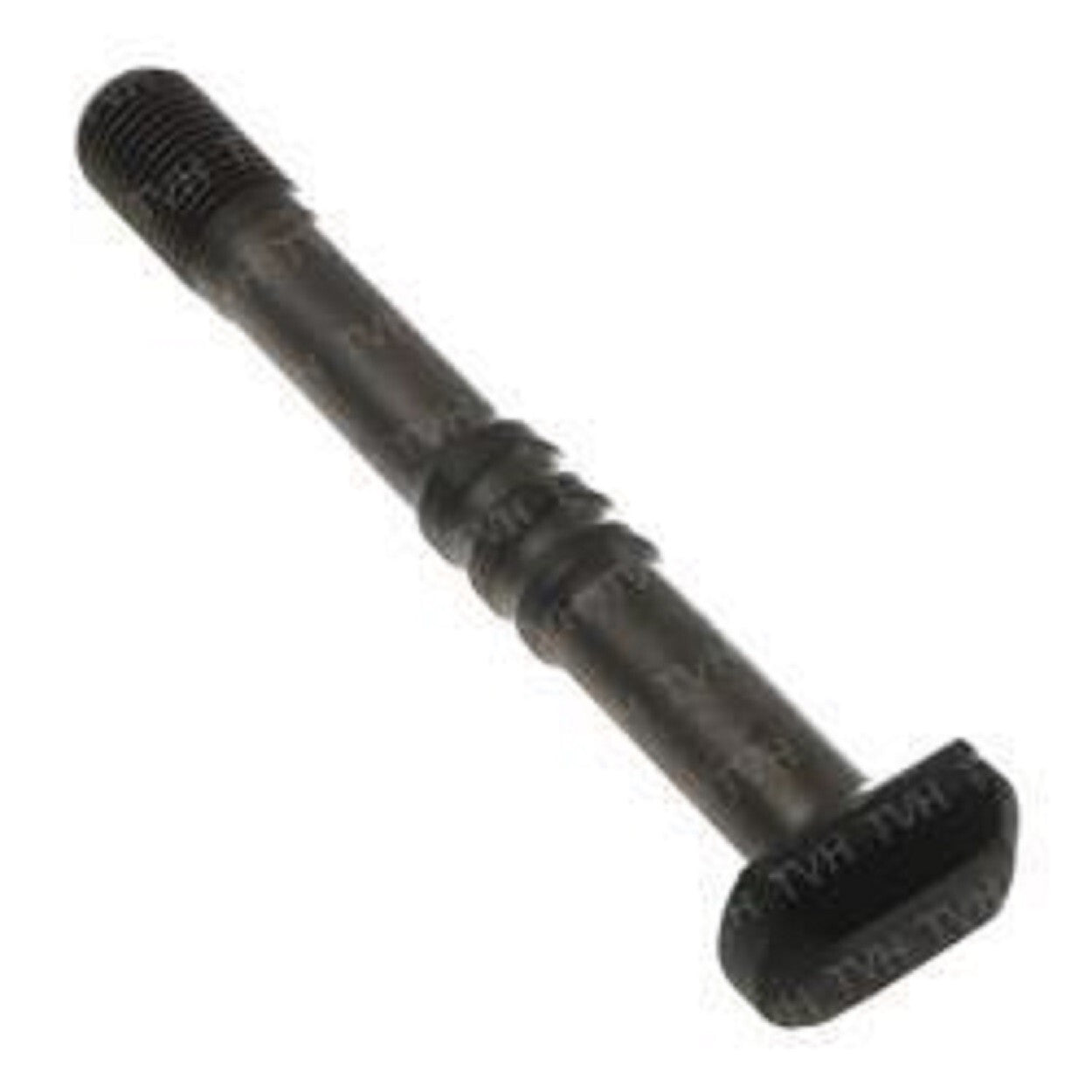 FOR CUMMINS BOLT CON-ROD 3928870