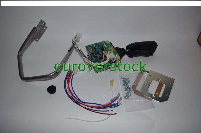 FOR Skyjack Controller Part # 122972