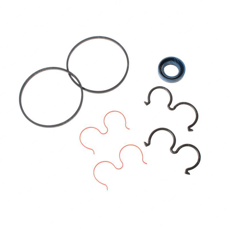 FOR JLG ZS13414269, HYDRAULIC PUMP SEAL KIT, 4069LE