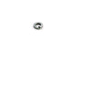 5-019-006 LOCK WASHER FOR RAYMOND 8300, 8400, 8500 SERIES