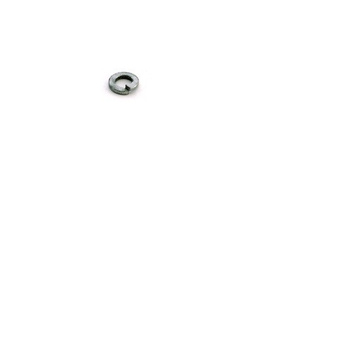 5-019-006 LOCK WASHER FOR RAYMOND 8300, 8400, 8500 SERIES