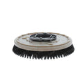 For FACTORY CAT 15-421P BRUSH - 14 IN .028 POLY