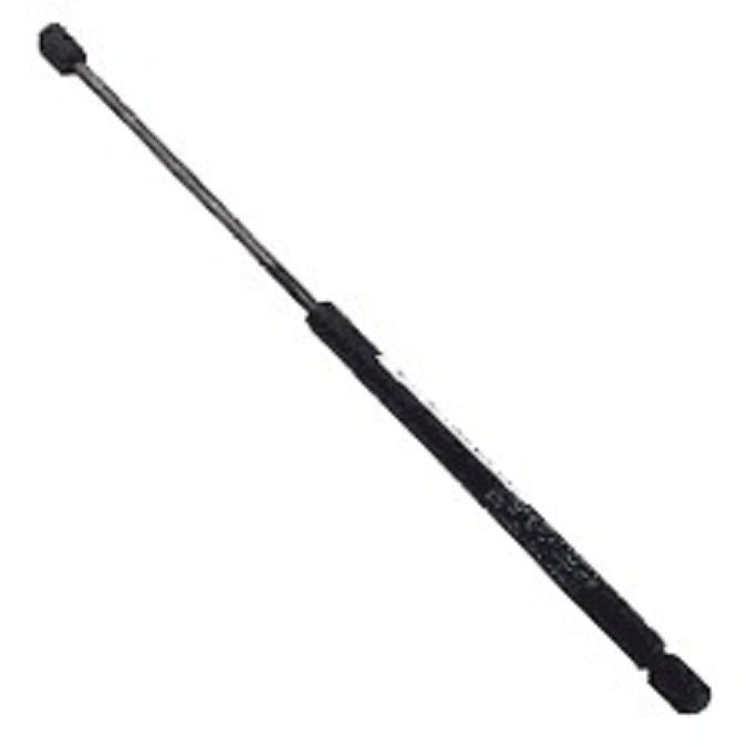 FOR GENIE SPRING 39542 39542GT