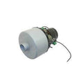 FOR MINUTEMAN TURBINE 00911380