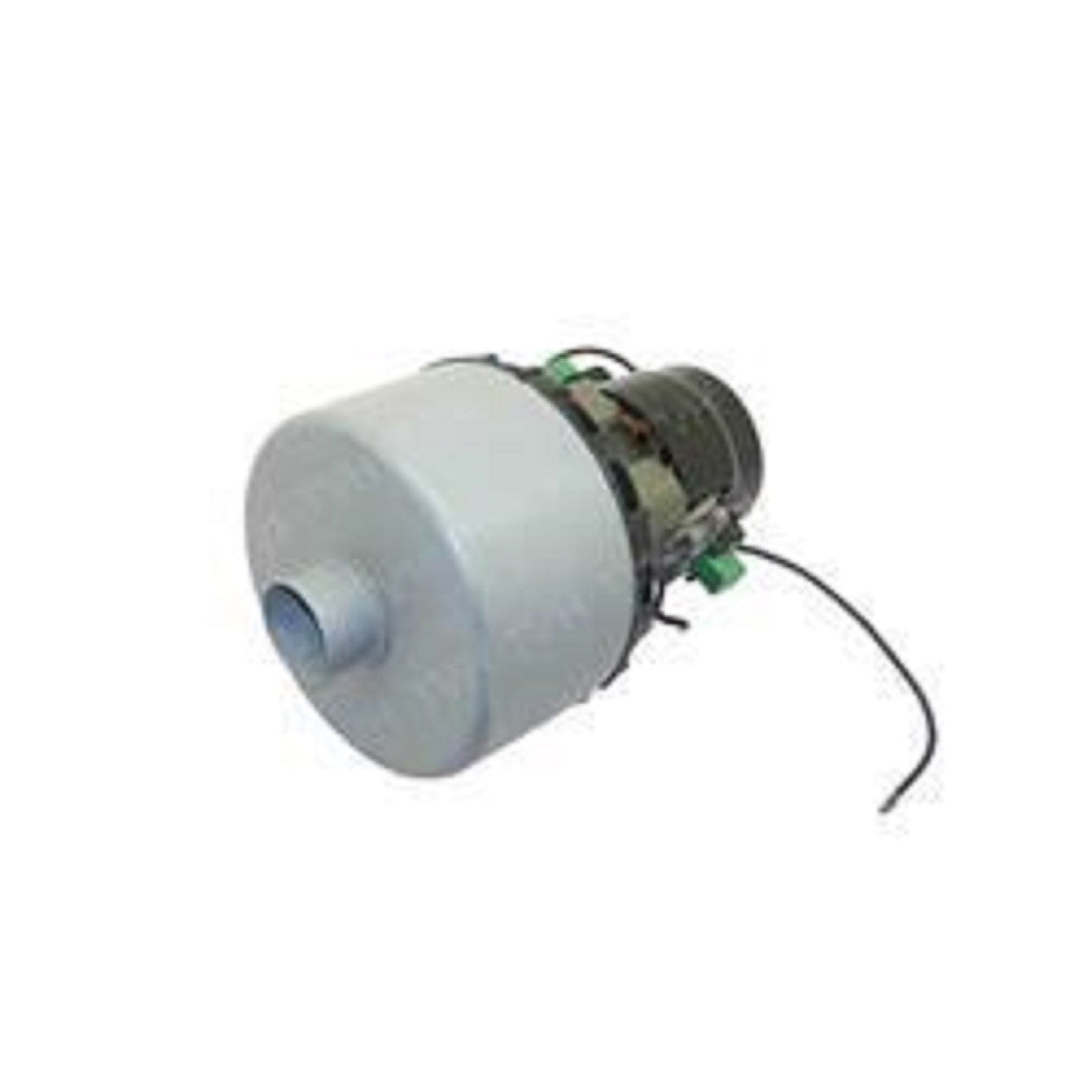 FOR MINUTEMAN TURBINE 00911380