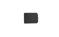 FOR Genie GS-3246 BOX/ CASE, MANUAL STORAGE 24514