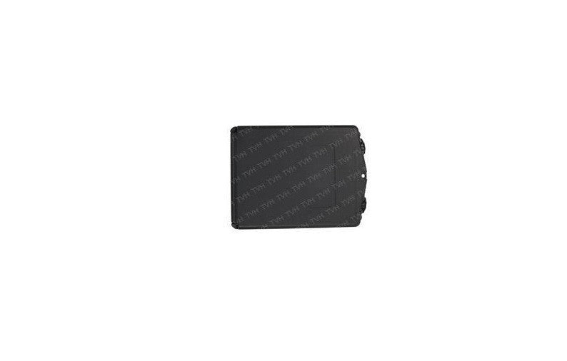 FOR Genie GS-3246 BOX/ CASE, MANUAL STORAGE 24514