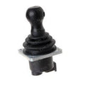 FOR JLG CONTROLLER-SINGLEAXISJOYSTICK HALL EFFECT STYLE 101175 101175GT
