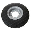 CLARKE 56315115 DRIVE WHEEL