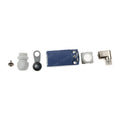 FOR GENIE SWITCH-LIMIT W/RLLR NO/NO GOLD 110771-61103 110771-61103GT