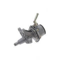 for JLG 7020463, Fuel Pump