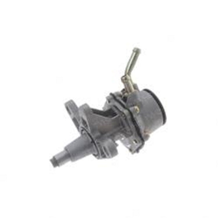 for JLG 7020463, Fuel Pump