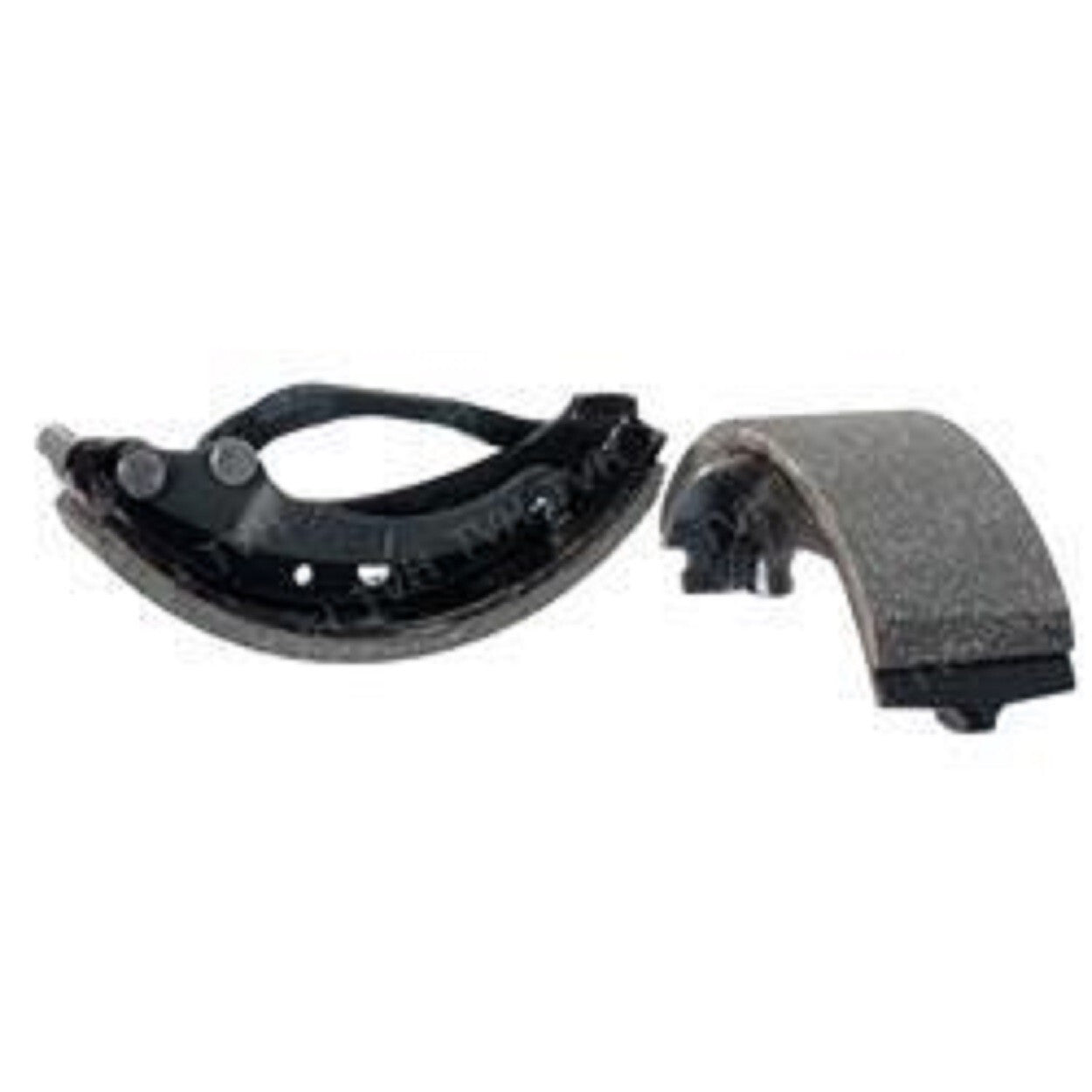 FOR HYSTER SHOE KIT - BRAKE 1643379