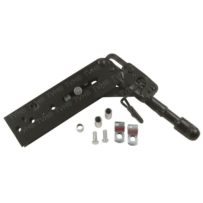 FOR HYSTER FORKLIFT Brake Handlever