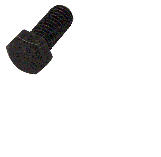 FOR Crown Lift Truck 1.0 RCTF -  CAPSCREW - 3/8-16 X 7/8 IN 060017-019