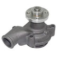 New For Caterpillar Forklift Water Pump PN MCF00041