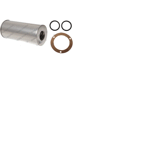 For Caterpillar 0971212, FILTER - HYDRAULIC