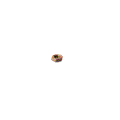 FOR Crown Lift Truck 1.0 RCTF -  NUT 060021-005