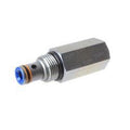 FOR GENIE VALVE - RELIEF CARTRIDGE 52715 52715GT