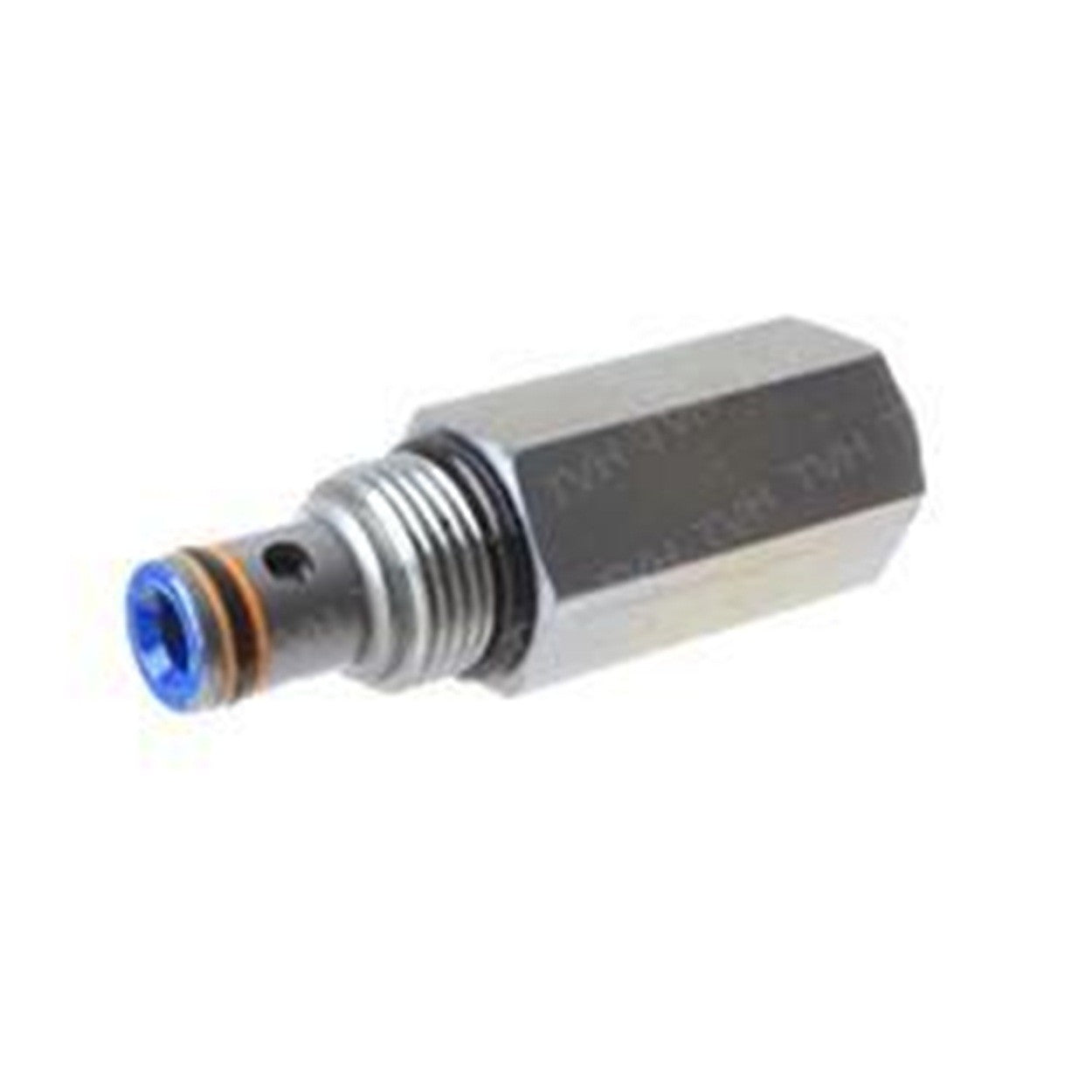 FOR GENIE VALVE - RELIEF CARTRIDGE 52715 52715GT