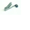 803310 ACTUATOR FOR CROWN WP 2000