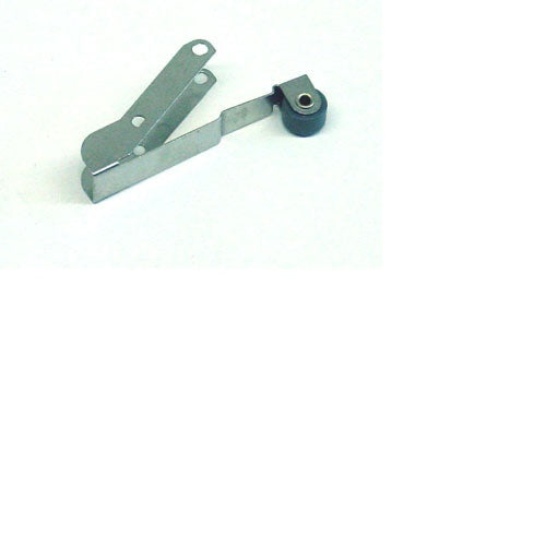 803310 ACTUATOR FOR CROWN WP 2000