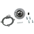FORKLIFT REPAIR KIT RK-CA55 for IMPCO Carburetors CA50 & CA55