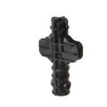 FOR Tennant HOUSING SPRING - SQGE ACTUATOR 1031028