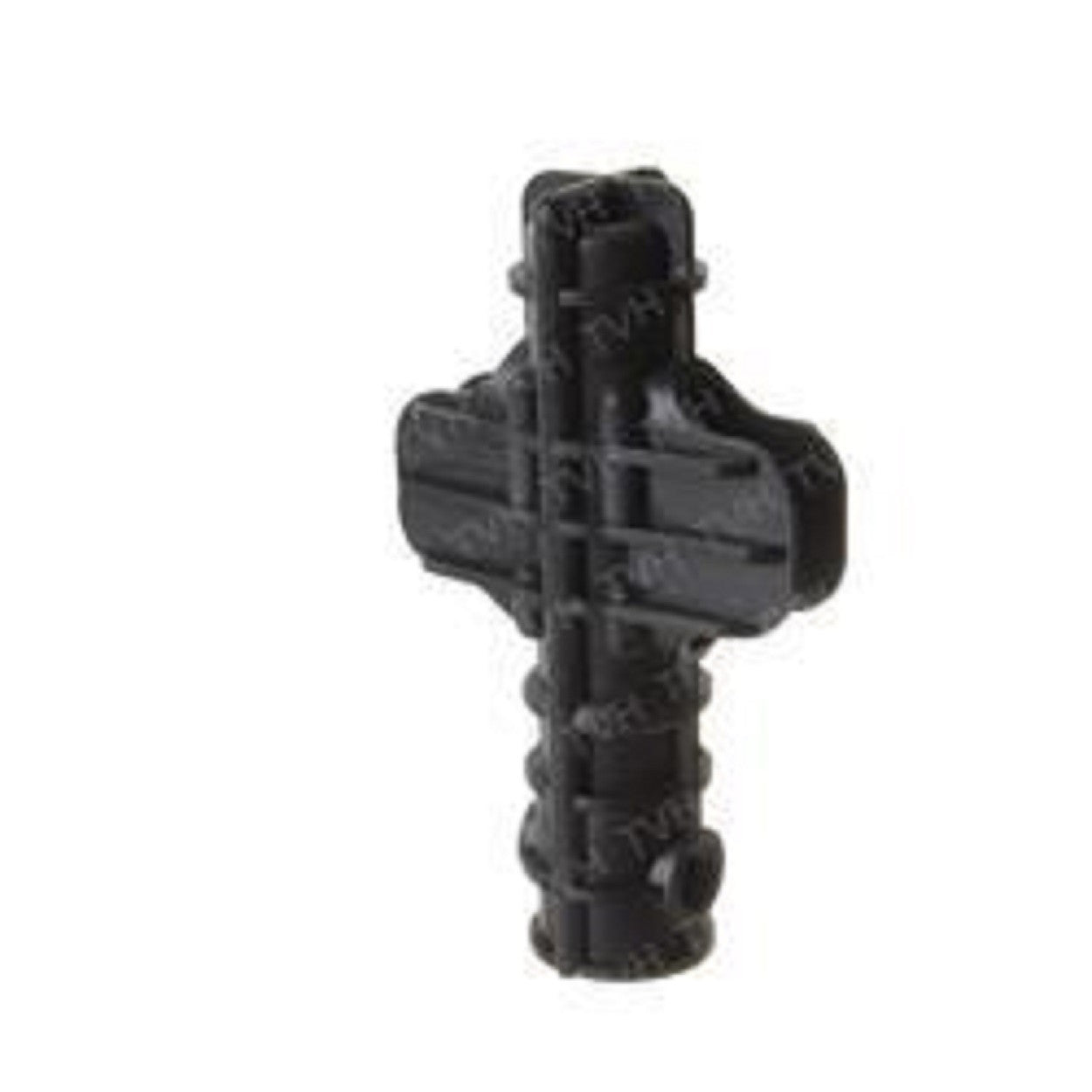 FOR Tennant HOUSING SPRING - SQGE ACTUATOR 1031028