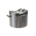 FOR Bobcat Skid Steer Yoke 6562960 - Brand New