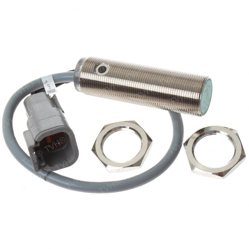 FOR JLG SENSOR PROXIMITY ASSEMBLY 4000008