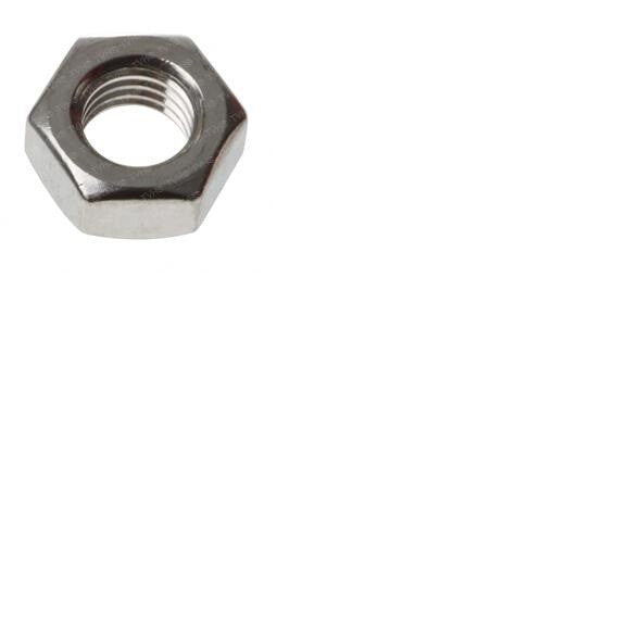 FOR Tennant 1037470, Hex Nut