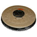 14953 Brush for Tennant - Castex Nobles .030" Crimped Poly