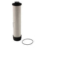 FOR Bobcat Skid Steer 5368632568 Element Assembly