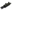 for JLG 1683557, Hydraulic Brake Cylinder