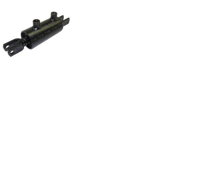 for JLG 1683557, Hydraulic Brake Cylinder