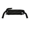 FOR CATERPILLAR 93762-01900, Muffler