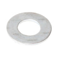 FOR GENIE GRC-12 WASHER - GENERAL 22261 22261GT