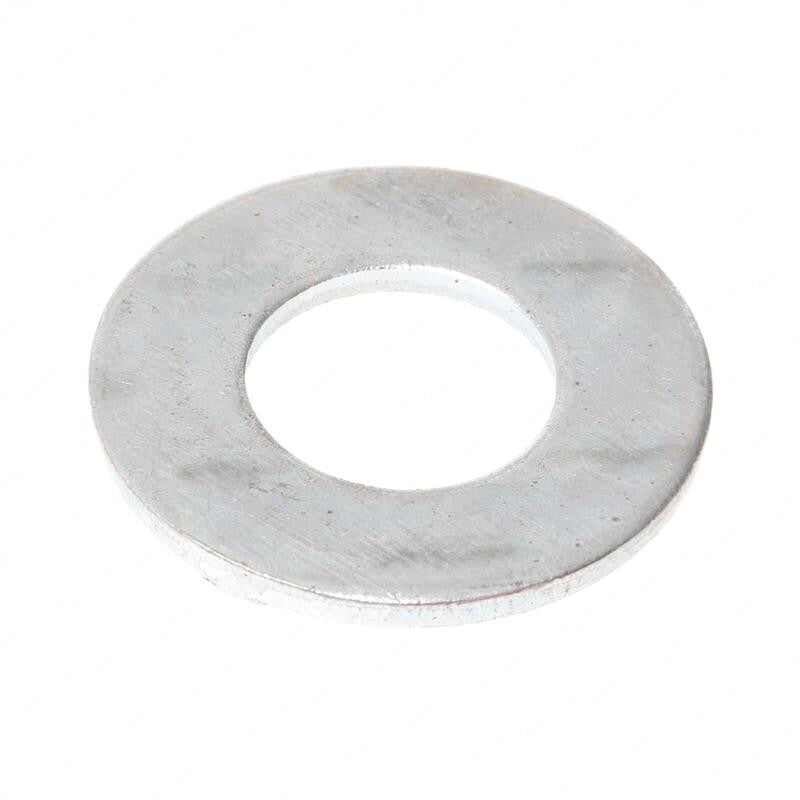 FOR GENIE GRC-12 WASHER - GENERAL 22261 22261GT