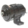 Forklift Fuel Filter for Toyota 23300-78150-71