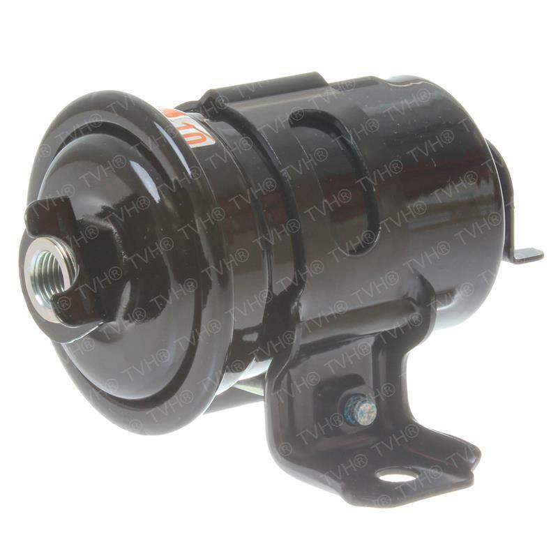 Forklift Fuel Filter for Toyota 23300-78150-71