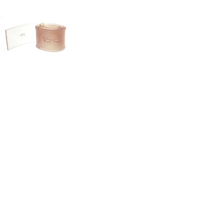 CLARKE 30818U SQUEEGEE