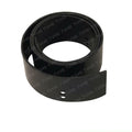 Tennant 59775 STRIP