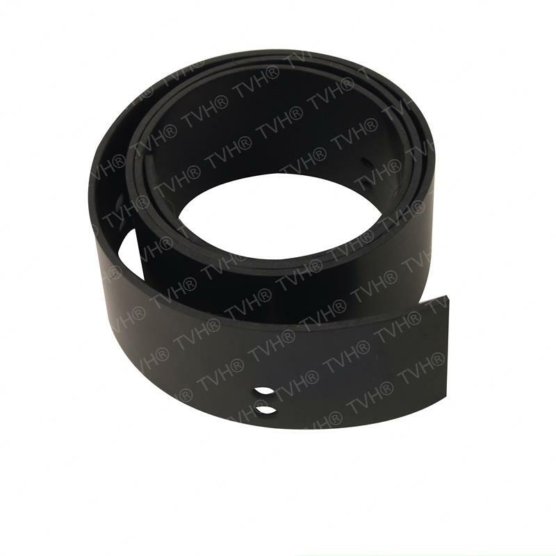 Tennant 59775 STRIP