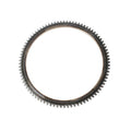 Genie Ring Gear 72295