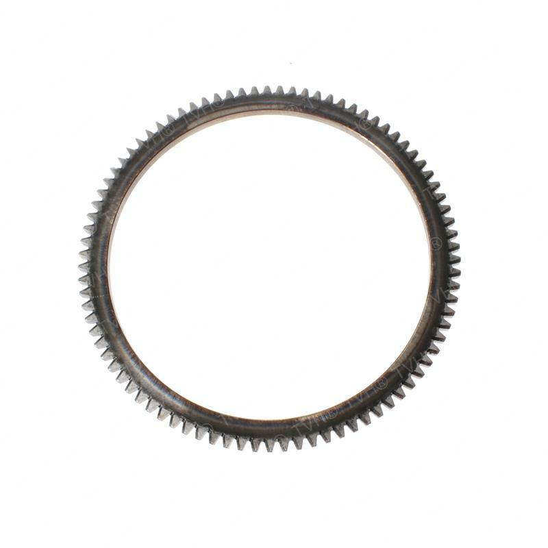 Genie Ring Gear 72295