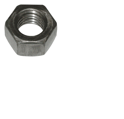 FOR CROWN LIFT TRUCK 1.0 RCTL NUT - TIE ROD 060021-030